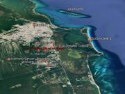 TERRENO EN VENTA CANCUN