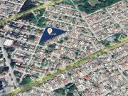 Terreno en Venta Cancun Centro