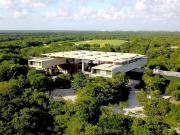 Terreno en venta, Cancún Country Club, Cancún