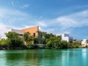 Terreno en venta, Cancún Country Club, Cancún