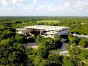 Terreno en venta, Cancun Country Club, Canc?n