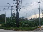 TERRENO EN VENTA CANCUN HASTA 11 NIVELES FRENTE AL MAR