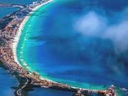 TERRENO EN VENTA CANCÚN IDEAL PARA DESARROLLO INMOBILIARIO