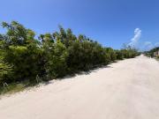 VENTA DE TERRENO EN ISLA BLANCA QUINTANAROO