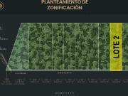 TERRENO EN VENTA CANCUN QUINTANA ROO