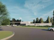 Terreno en Venta, Canes, Barrio Privado, Funes