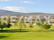 TERRENO EN VENTA – CANTALAGUA, MICHOACÁN