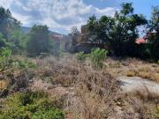 Terreno en venta, Canutillo, Pachuca Hidalgo