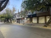 Terreno en venta capital