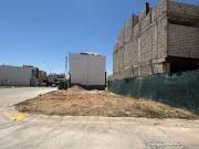 Terreno en Venta Capital Norte, Coto Alicante