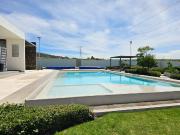 TERRENO EN VENTA CAPITAL NORTE COTO GALARZA