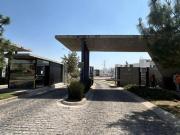 Terreno en Venta Capital Norte  Valle Imperial Coto Galarza