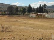 TERRENO EN VENTA CAPULA MICH. MUNICIPIO DE MORELIA