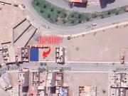 Terreno en Venta Carabayllo