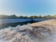 Terreno en venta Carcaixent