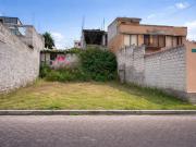 TERRENO EN VENTA CARCELÉN LA JOSEFINA, NORTE DE QUITO