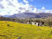 TERRENO EN VENTA, CARMEN DE SININCAY