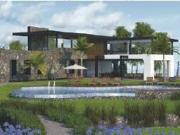 Terreno en Residencial Parque La Gloria, Querétaro