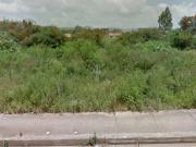 Terreno en Venta, Carr. Marfil / San José De Cervera