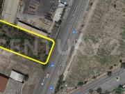 TERRENO EN VENTA, CARR SANTA ROSA, APODACA, NL