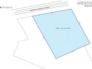 Terreno en Venta Carr. Villahermosa Cardenas KM 4.5 Sup....