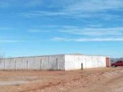 Terreno en VENTA CARRETERA A ALDAMA