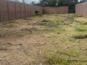 Terreno en venta carretera a Chapala, Álamo Industrial...