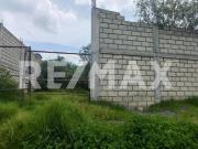 Terreno en venta carretera Atlacomulco altura de Palmillas 3