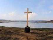Terreno en Venta Carretera camino San Gabriel Tapalpa...
