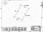 Terreno en Venta Carretera Chihuahua Aldama en Romanzza,...