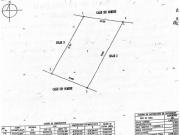 Terreno en Venta Carretera Chihuahua Aldama Romance...