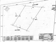 Terreno en Venta Carretera Chihuahua Aldama Romance...