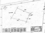 Terreno en Venta Carretera Chihuahua Aldama Romance...