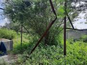 TERRENO EN VENTA CARRETERA COLIMA PIHUAMO