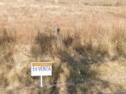 Terreno en venta carretera federal San Alejo Zacualpan,...