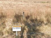 Terreno en venta carretera federal San Alejo Zacualpan,...
