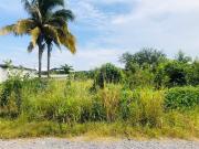 Terreno en venta Carretera Federal Veracruz Xalapa Las...
