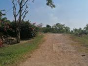 TERRENO EN VENTA CARRETERA HACIA REFORMA CHIAPAS