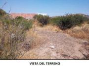 TERRENO EN VENTA, CARRETERA IRAPUATO ABASOLO