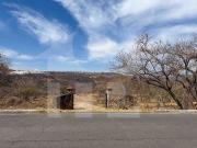 Terreno en Venta, Carretera Matatlán, Tonalá, Jalisco