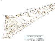 TERRENO EN VENTA CARRETERA NACIONAL