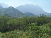 Terreno en Venta Carretera Nacional