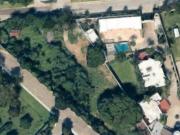 TERRENO EN VENTA CARRETERA NACIONAL