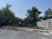 Terreno en Venta Carretera Nacional
