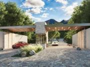 Terreno en Venta Carretera Nacional