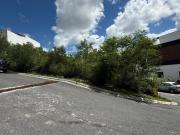 Terreno en Venta Carretera Nacional