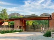 TERRENO EN VENTA CARRETERA NACIONAL