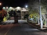 TERRENO EN VENTA CARRETERA NACIONAL