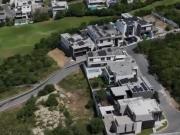 TERRENO EN VENTA CARRETERA NACIONAL CAMPO DE GOLF LA...