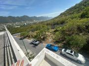 TERRENO EN VENTA CARRETERA NACIONAL / LA TOSCANA